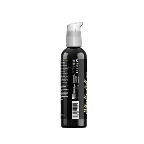 Swiss Navy Long Lasting Hybrid Lubricant