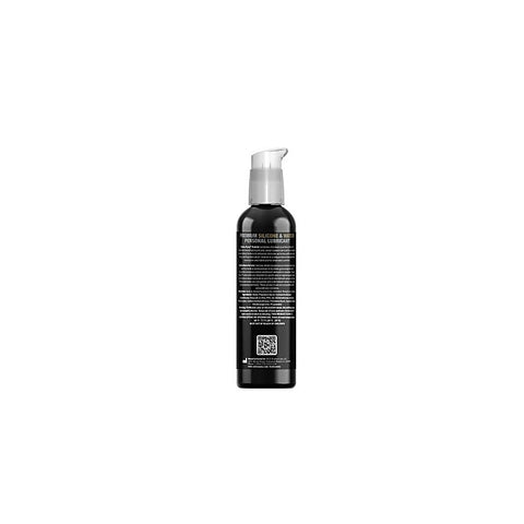 Swiss Navy Long Lasting Hybrid Lubricant