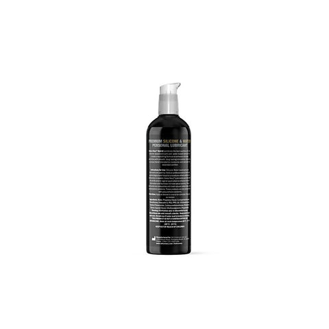 Swiss Navy Long Lasting Hybrid Lubricant