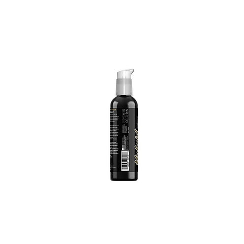 Swiss Navy Long Lasting Hybrid Lubricant