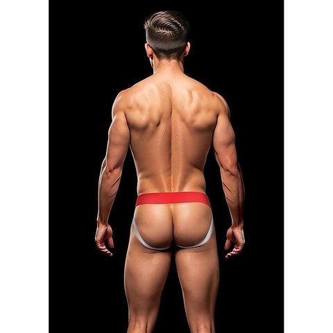 Pride Jock by Envy Menswear