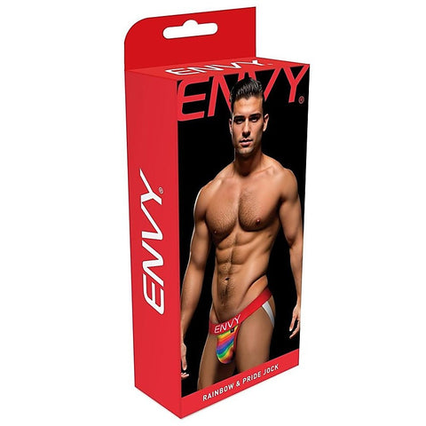 Pride Jock by Envy Menswear