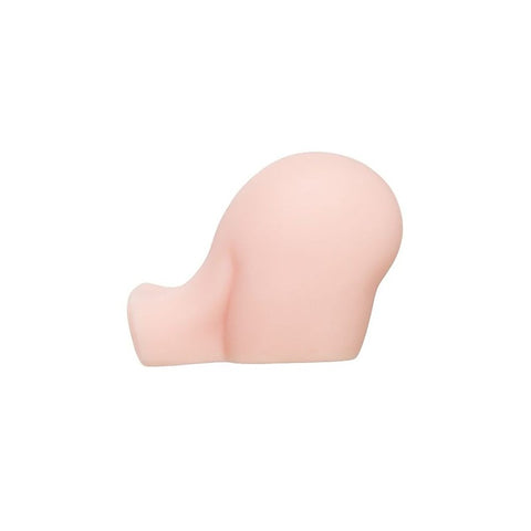 Juicy Butt Masturbator Paula by ToyFA