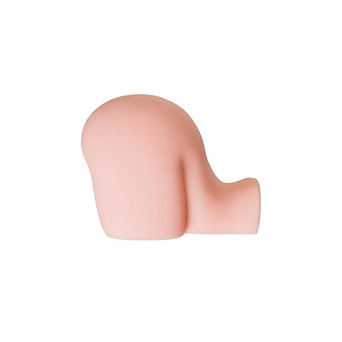 Juicy Butt Masturbator Giovanna by ToyFA