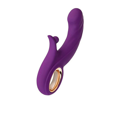 JOS Julli Roller Vibrator by ToyFa