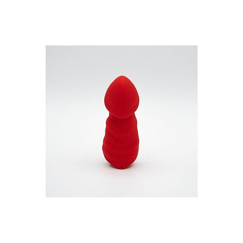 Little Red 16 Function Bullet Vibrator by Natalies Toy Box
