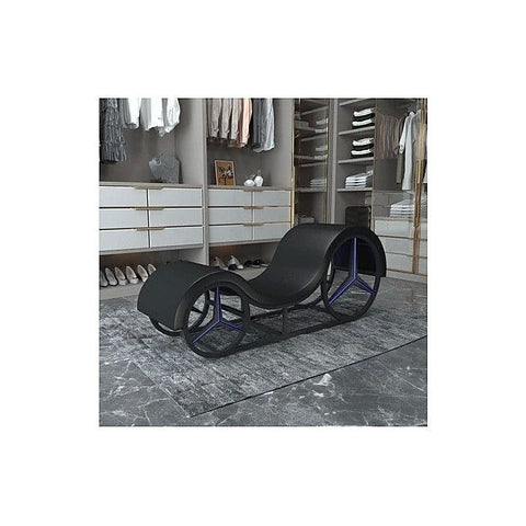 Daytona Kama Sutra Mebon Chaise by Doc Johnson