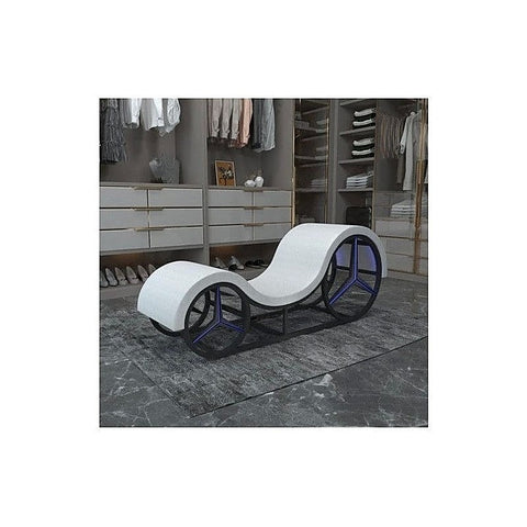 Daytona Kama Sutra Mebon Chaise by Doc Johnson