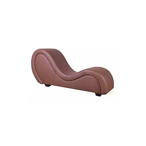 Daytona Kama Sutra Mebon Chaise Love Lounge by Doc Johnson