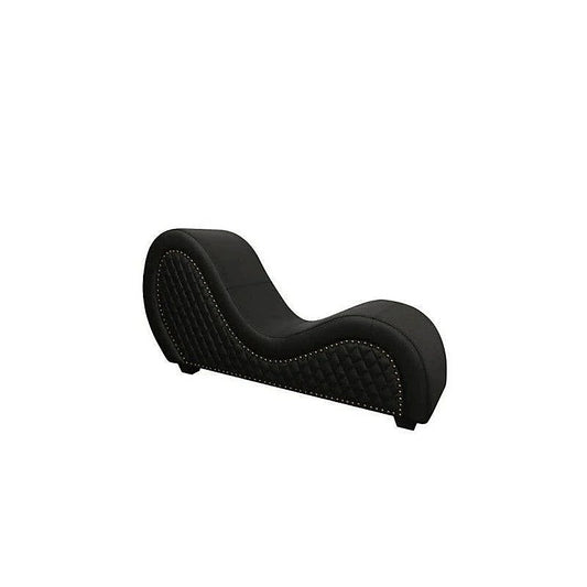 Daytona Kama Sutra Mebon Chaise Love Lounge by Doc Johnson