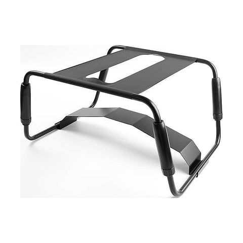 Daytona Adjustable Height Sex Chair by Doc Johnson