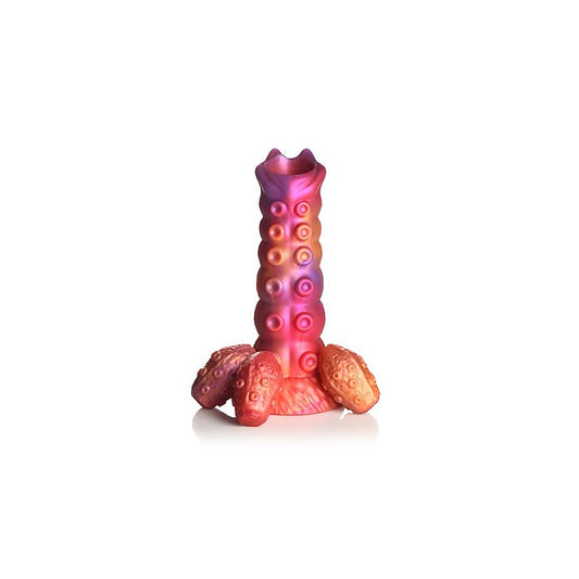 Creature Cocks Nymphoid Ovipositor by XR Brands