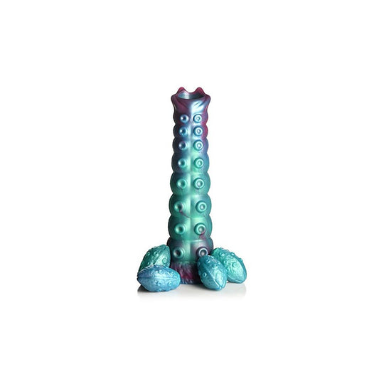 Galactic Breeder Ovipositor by Creature Cocks