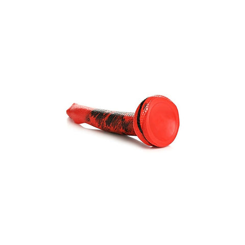 Creature Cocks Large King Cobra by XR Brands