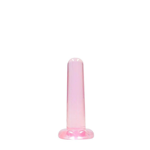 REALROCK Pleasure Wand by Shots Toys