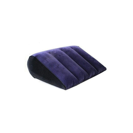 Daytona Inflatable Sex Positioning Triangular Cushion