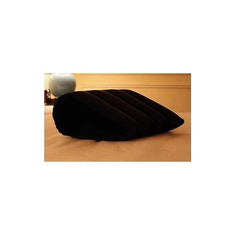 Daytona Inflatable Sex Positioning Triangular Cushion