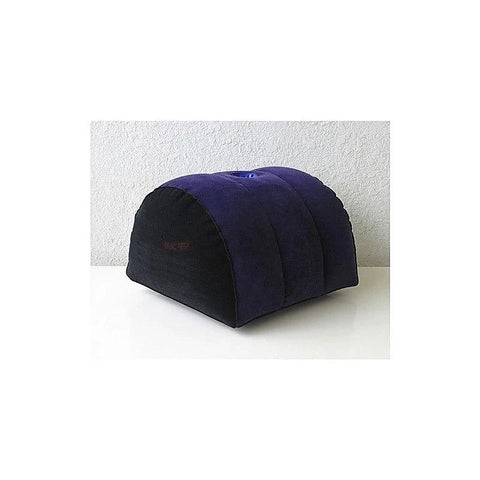 Daytona Inflatable Sex Positioning Half Dome Cushion