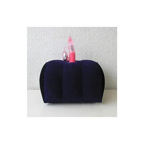 Daytona Inflatable Sex Positioning Half Dome Cushion