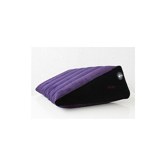 Daytona Inflatable Sex Positioning Wedge Cushion Large