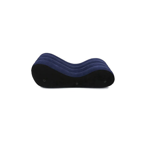 Daytona Inflatable Mini Sex Positioning Mattress