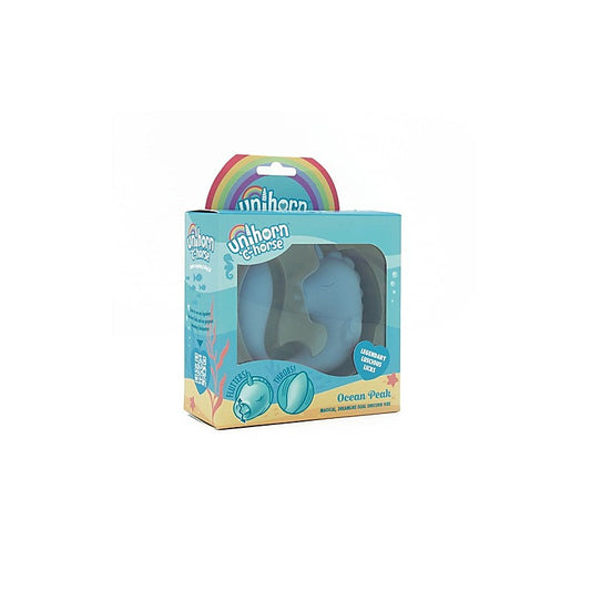 C Horse Clitoral Massager by Unihorn