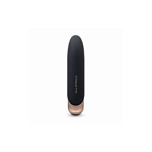 Toya The BEBE Bullet Vibrator by Coquette