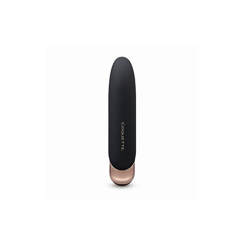 Toya The BEBE Bullet Vibrator by Coquette