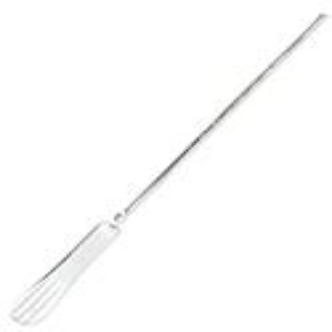 Sime Men's Urethral Sound by BDStyle