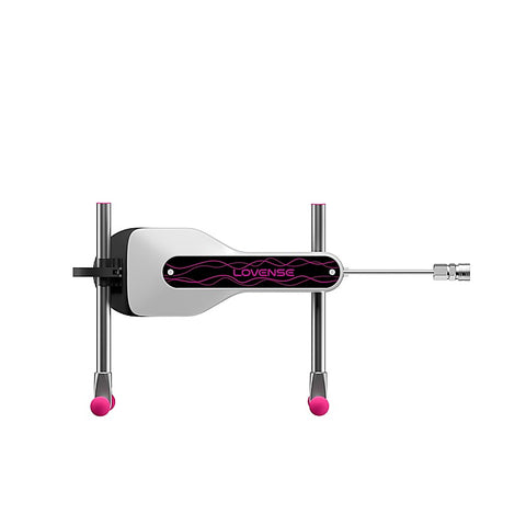 Powerhouse Mini Sex Machine by Lovense