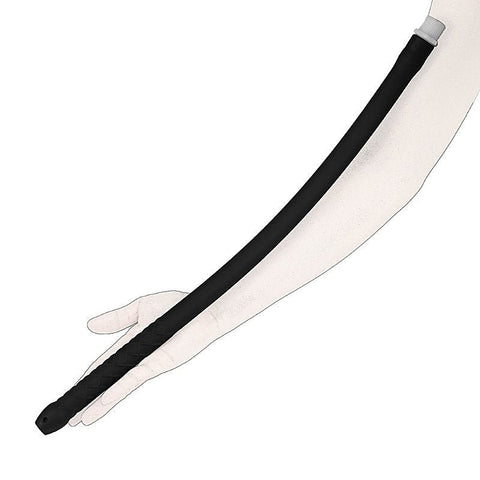 Vaginal Anal Cleaner Enema Tube by BDStyle