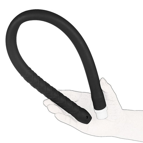 Vaginal Anal Cleaner Enema Tube by BDStyle