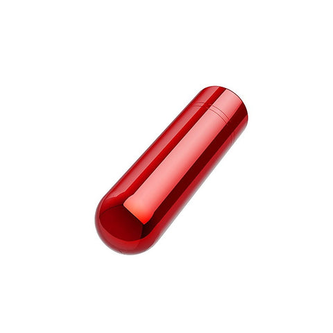 Kool Vibes 2.5" Rechargeable Mini Bullet by Blush Novelties