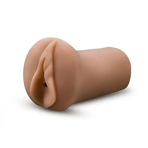 EnLust Molly Male Masturbator by Blush Novelties