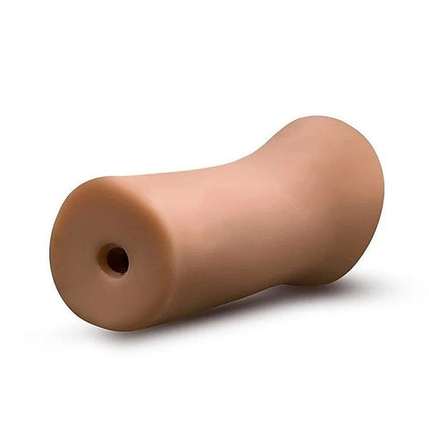EnLust Molly Male Masturbator by Blush Novelties