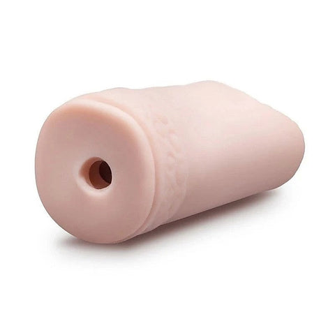 EnLust Alyssa Realistic Pussy Stroker by Blush Novelties