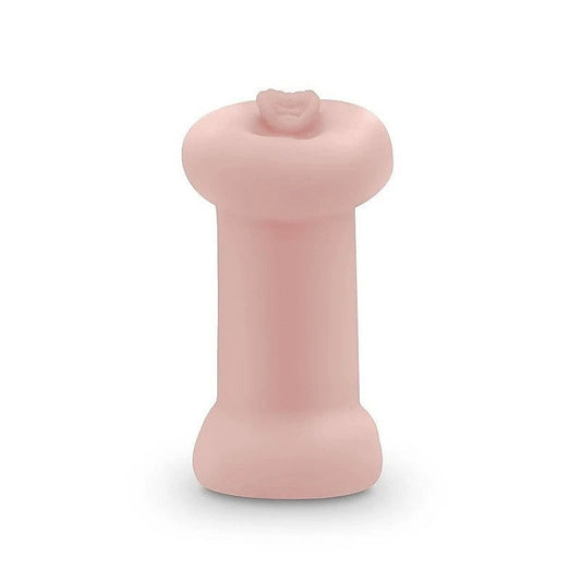 EnLust Tasha Dual Ended Male Stroker by Blush Novelties