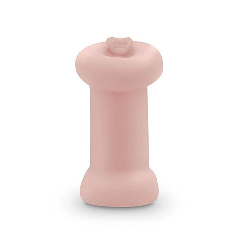 EnLust Tasha Dual Ended Male Stroker by Blush Novelties