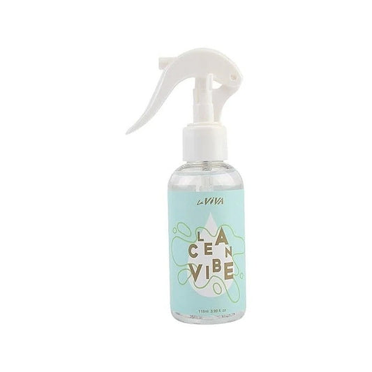 Clean Vibe Adult Toy Cleaner by La Viva
