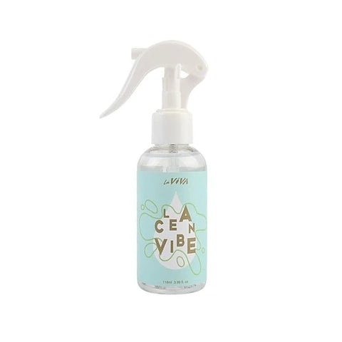 Clean Vibe Adult Toy Cleaner by La Viva