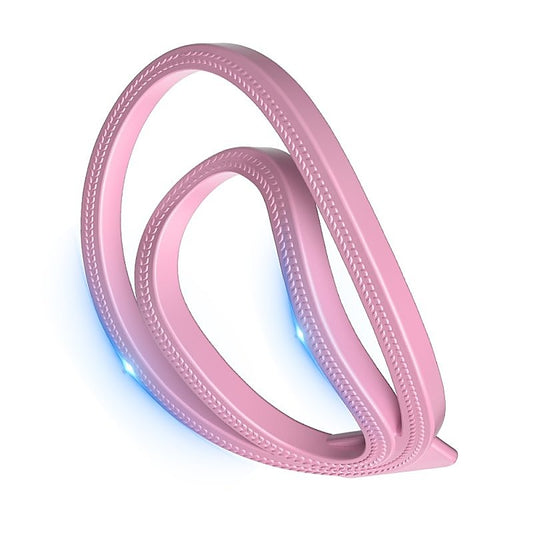 Male Chastity Device With The Fufu Clip Small by BDStyle