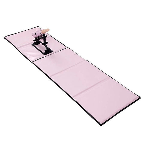 BDStyle Fold Mattress Device by BDStyle