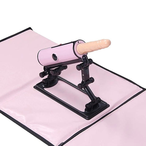 BDStyle Fold Mattress Device by BDStyle