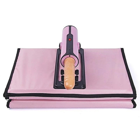 BDStyle Fold Mattress Device by BDStyle