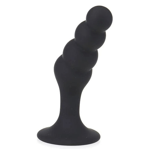 Prostate Stimulation Anal Beads by BDStyle