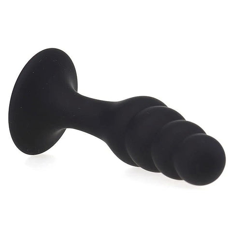 Prostate Stimulation Anal Beads by BDStyle