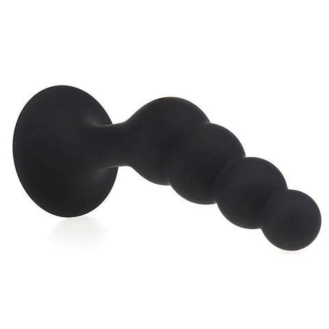 Prostate Stimulation Anal Beads by BDStyle