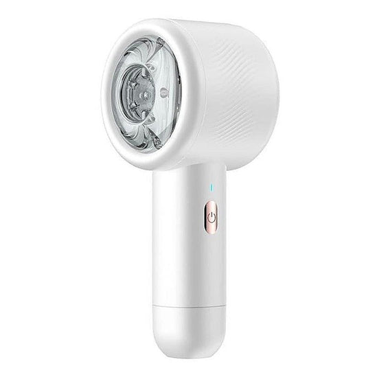 Ram Air Jets Male Masturbation Cup by BDStyle