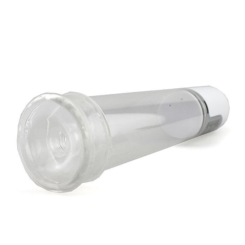 X-MEN Rechargeable Automatic Precision Penis Pump