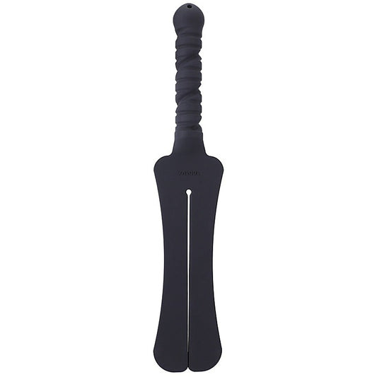 Trip 2 Tawse by Tantus